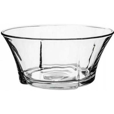 Orion Truva Miska sklo 310 ml