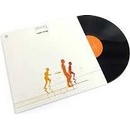ZERO 7: SIMPLE THINGS -HQ- LP