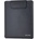 Tablet Bag 9-10" Soft Leather, Black, G420B (Tablet Bag G420B)