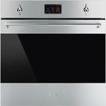 Smeg SO6303APX Classica Фурна за вграждане