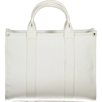 Valentino bags Дамска чанта valentino bags, Размер uni, Цвят Бял (vbs8yh04syriare_bibianco)