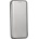 Forcell Кожен Калъф за Samsung A13 4G, Forcell Elegance Book Case, Сив (5903396145094)