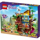 Stavebnice LEGO® LEGO® Friends 41703 Dom priateľstva na strome
