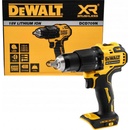 DeWalt DCD709N