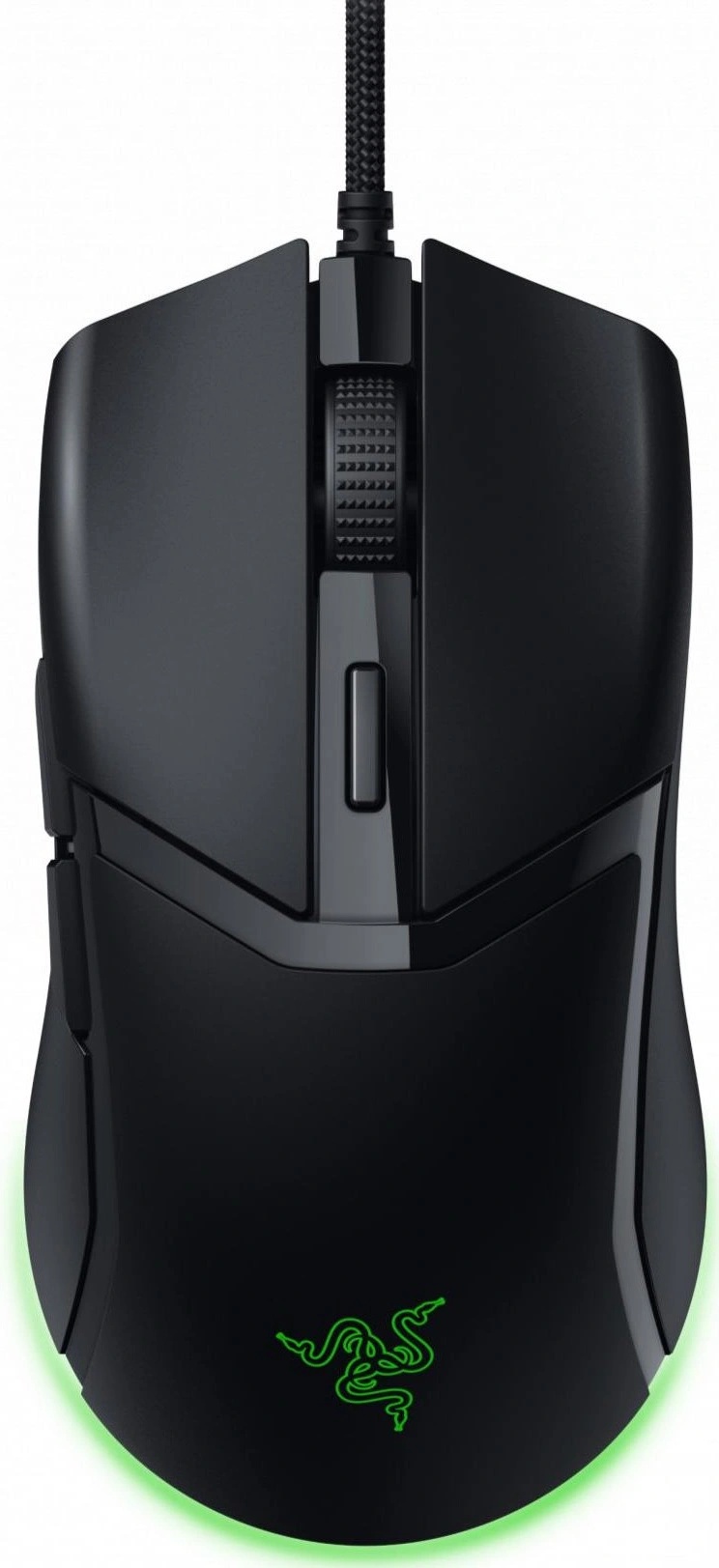 Razer Cobra (RZ01-04650100-R3M1)