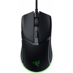 Razer Cobra (RZ01-04650100-R3M1)