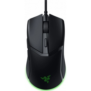 Razer Cobra (RZ01-04650100-R3M1)