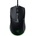 Razer Cobra (RZ01-04650100-R3M1)
