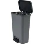 Keter Compatta 50 l (UCPEC50SZ)