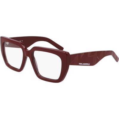 Karl Lagerfeld KL6159 601