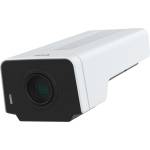 Axis Communications 02903-001