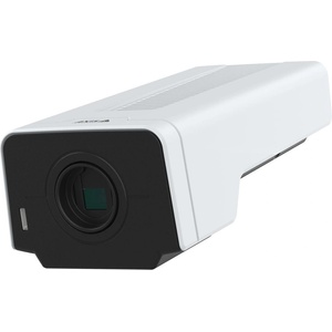Axis Communications 02903-001
