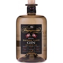 Tranquebar Navy Gin 52% 0,7 l (čistá fľaša)
