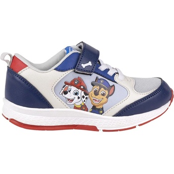 CERDA Обувки paw patrol