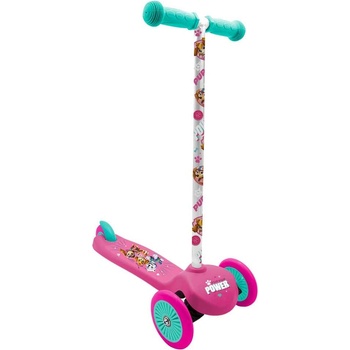 Paw Patrol Girls (34072)