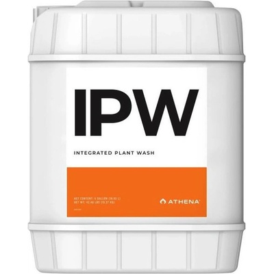 Athena IPW 18,9 l