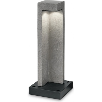 Ideal Lux 246994