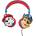 Lexibook Paw Patrol (HP015PA2)