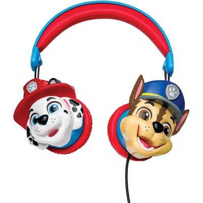 Lexibook Paw Patrol (HP015PA2)