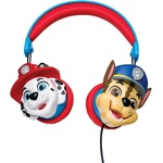 Lexibook Paw Patrol (HP015PA2) Слушалки