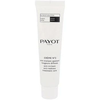 Payot - Creme No2 Anti Redness Treatment 30 ml