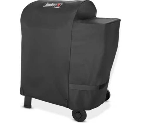 Weber 3400149