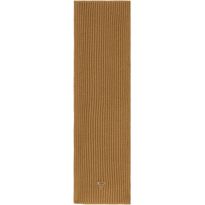 Guess šál Noelle AW5624VIS03-LTE