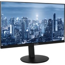 Targus DM4240SEUZ