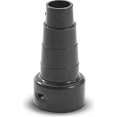 Kärcher 5.453-042.0