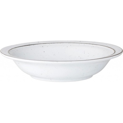 Bloomingville Emily 21 cm