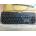 HP Standard PS2 (DT527A)