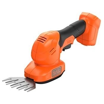 Black & Decker BCSS18B