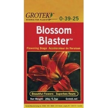 Grotek Blossom Blaster 20 g