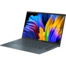 Asus Zenbook UM425QA-KI180W