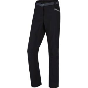 Husky Kone L (2025) Размер: L / Цвят: черен
