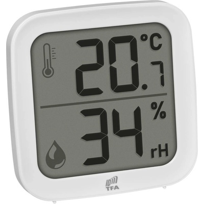 TFA Dostmann TFA 30.3908.02 čidlo