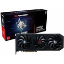 PowerColor Radeon RX 9070 XT Hellhound 16GB GGDR6 RX9070XT 16G-L/OC