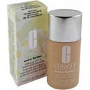 Clinique Even Better SPF15 Tekutý make-up pro sjednocení pleti CN 18 Cream Whip 30 ml