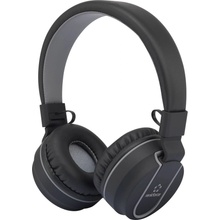 Renkforce RF-BTK-100