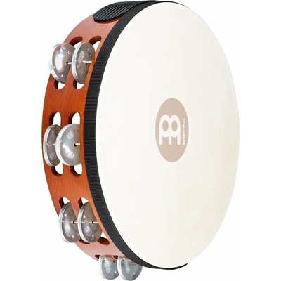 Meinl TAH 2 A AB