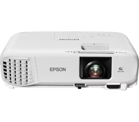 Epson EB-E24