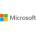 Microsoft 365 Family BGR (EP2-32348)