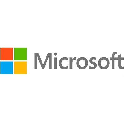 Microsoft 365 Family BGR (EP2-32348)