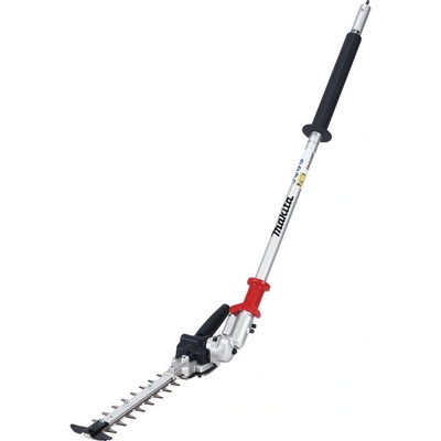 Makita 1912T0-4