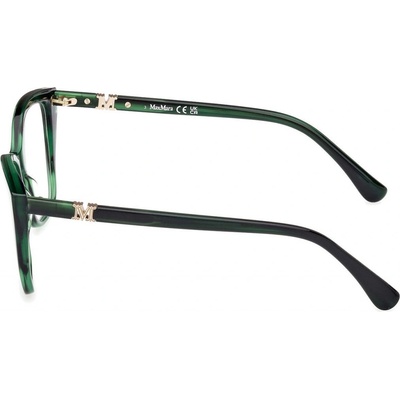 Max Mara MM5036 098