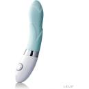 Lelo Iris