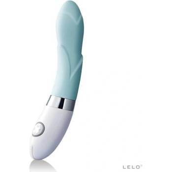 Lelo Iris