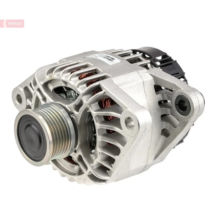 Generátor DENSO DAN1365