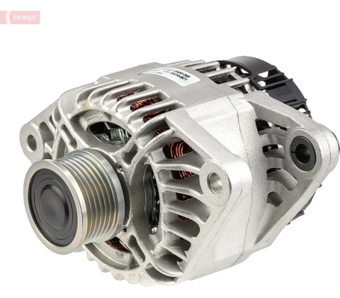 Generátor DENSO DAN1365