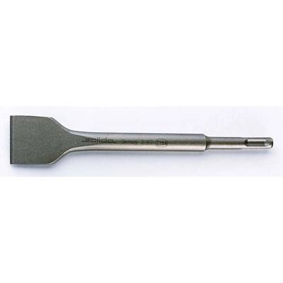 Narex Sekáč kopistový 40x200 SDS-plus